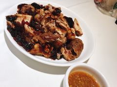 -金春禧(世茂国际广场店)