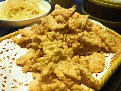 -涌上外婆桥(南塘店)