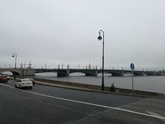 -涅瓦河