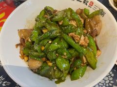 -富正毅三下锅(大庸府城店)