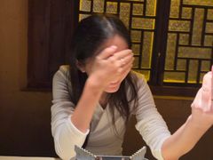 -串盟烧烤·长沙美食地标(星沙店)