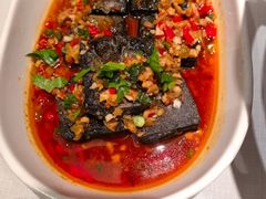 -潇湘码头·鲜湘菜(清河店)