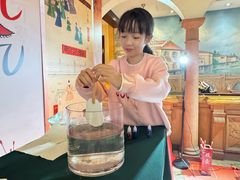 -江滨一号高尔夫俱乐部(滨江店)