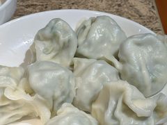 -金谷园饺子馆(北邮总店)