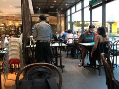 -关夫人餐厅(阳光广场店)