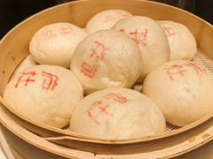 -庐灶江南·江南菜·四合院Bistro(东直门·华侨夜泊君亭店)