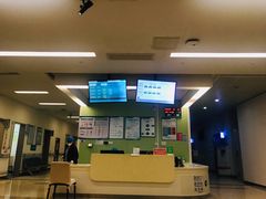 -南方医科大学深圳医院