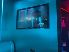 -魅KTV·AI辅唱(人民广场旗舰店)