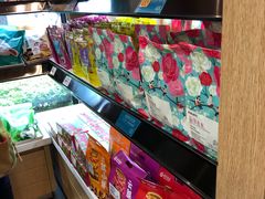 -嘉华饼屋JOY BAKERY(南屏街店)