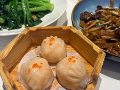 -陶陶居酒家(第十甫路总店)