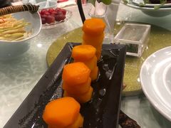 -庄隐阁(悠方广场店)