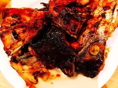 -Isla Sugbu Seafood City