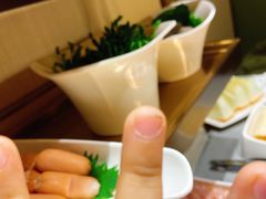 -海底捞火锅(海宁路店)