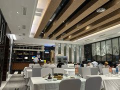 -眉州东坡(国贸店)