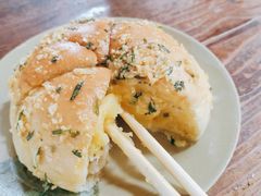 -琼海·狮椰美食楼