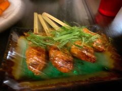 -Fukumimi·美醉堂 居酒屋(金尚店)