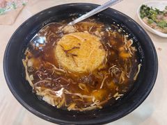 -旺角宝港式茶餐厅(寮步店)