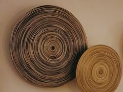 -Lazy Time Massage南亚按摩小馆(大悦城店)