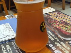 -探唐烧烤(棠东店)