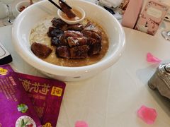 -上座·餐厅(阳光100店)