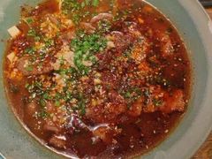 -胡桐里音乐酒馆(孝南店)