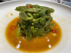 -老聃·小鸭鲢城原味客家菜(海沧店)