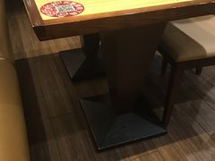 -必胜客(天鸿店)