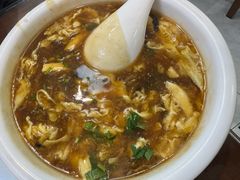 -清真牛街祥云轩门钉肉饼(左家庄店)