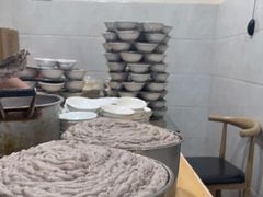 -没牙伯花生汤店(老药洲店)