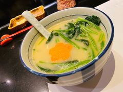 -金井日本料理(丽柏广场店)