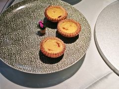 -道海元·潮粤汇(前滩店)