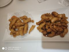 -金春禧(世茂国际广场店)