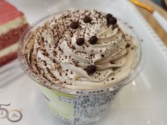 -Caten佳田(西湖丽日店)