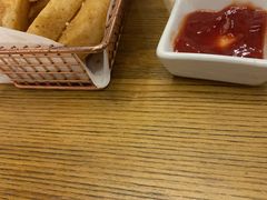 -LYFATTI 莱芙缇(赣水路店)