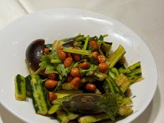 -东海海鲜酒家(流花店)