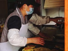 -皮市街大油火烧