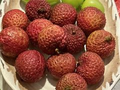 -一绪に寿喜烧(夫子庙水游城店)