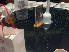 -杭州宋城