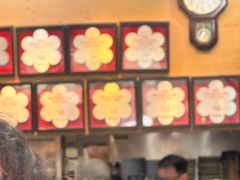 -一乐烧鹅(中环店)