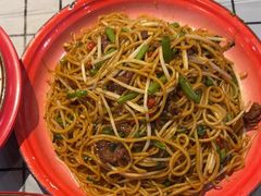 -江西老表·经典江西八大碗