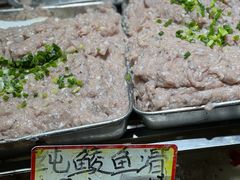 -水街农贸市场