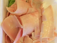 -老码头火锅(骡马市店)