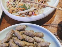 -管氏翅吧(望京东店)