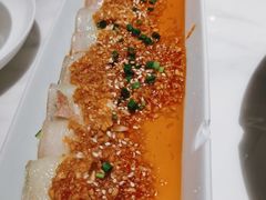 -上上席川菜(凯德乐峰广场店)