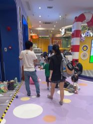 -meland(成都金牛凯德广场店)