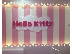 -音乐派KTV(扬州三盛店)