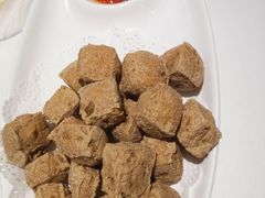 -张福记(五一公园店)