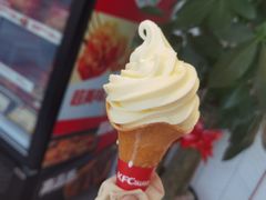 -肯德基(北京南站店)