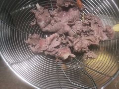 -八合里牛肉火锅(新洲店)