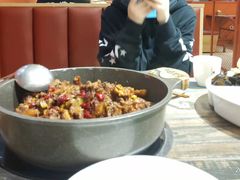 -鸡遇虾煲干锅火锅(小寨金莎店)